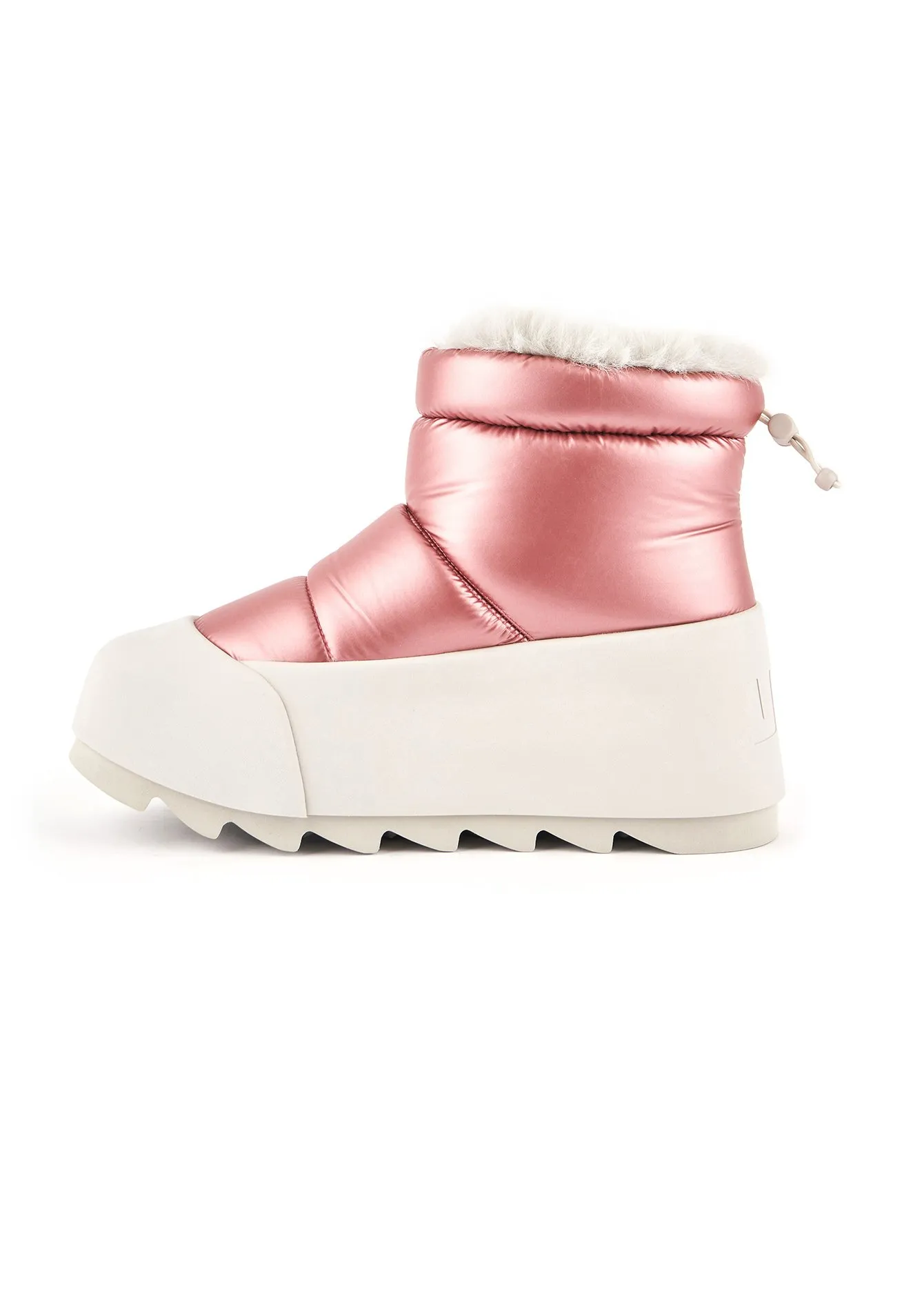 POLAR II - Stivali da neve