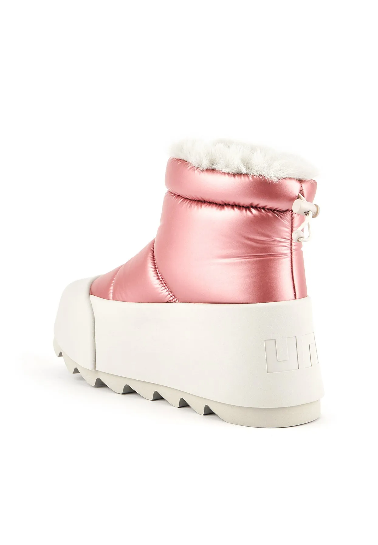 POLAR II - Stivali da neve