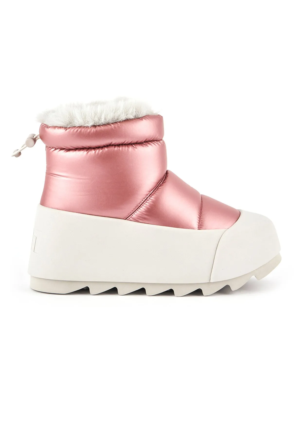 POLAR II - Stivali da neve