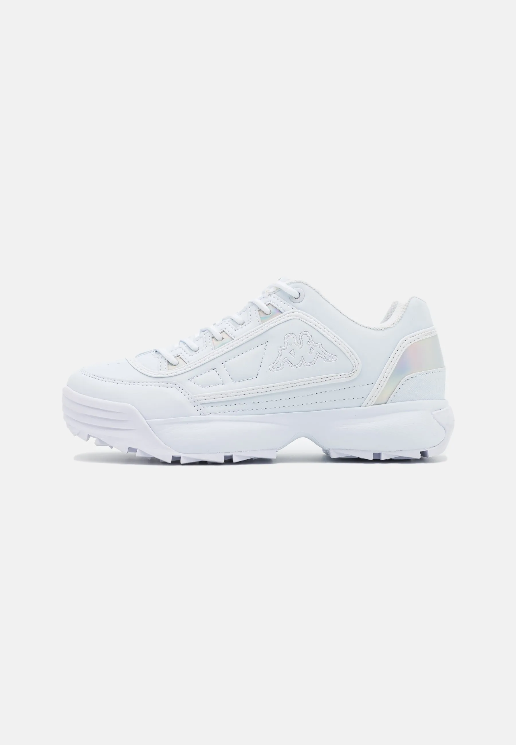 RAVE  - Scarpe da allenamento