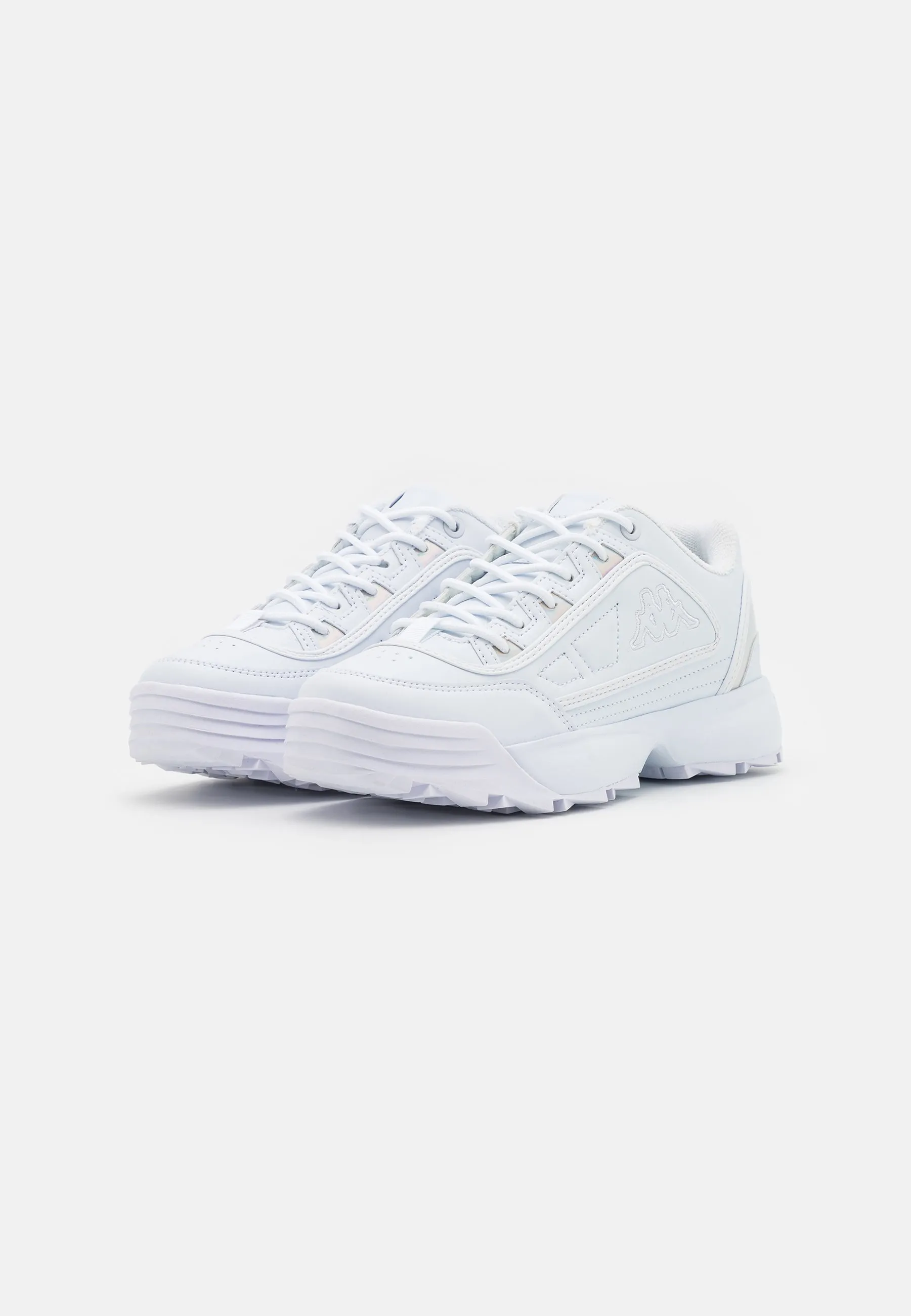 RAVE  - Scarpe da allenamento