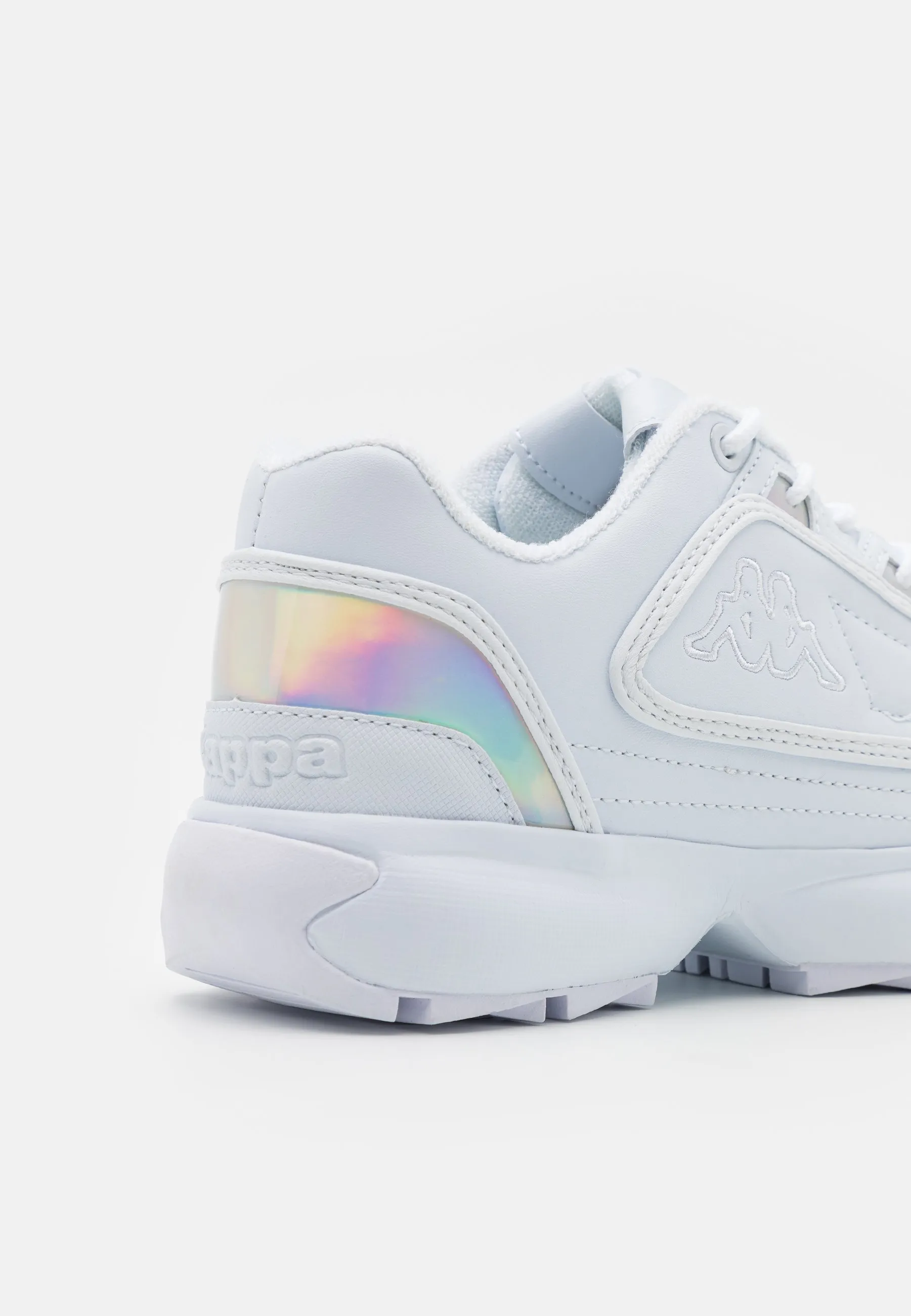 RAVE  - Scarpe da allenamento