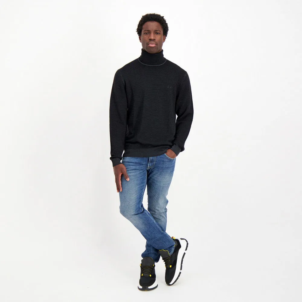 REPLAY JEANS SKINNY JONDRIL LUNG 32