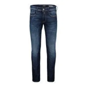 REPLAY JEANS SLIM AMBAS