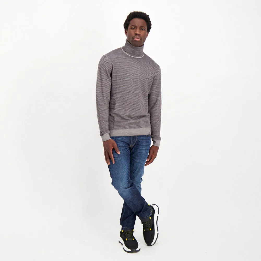 REPLAY JEANS SLIM AMBAS