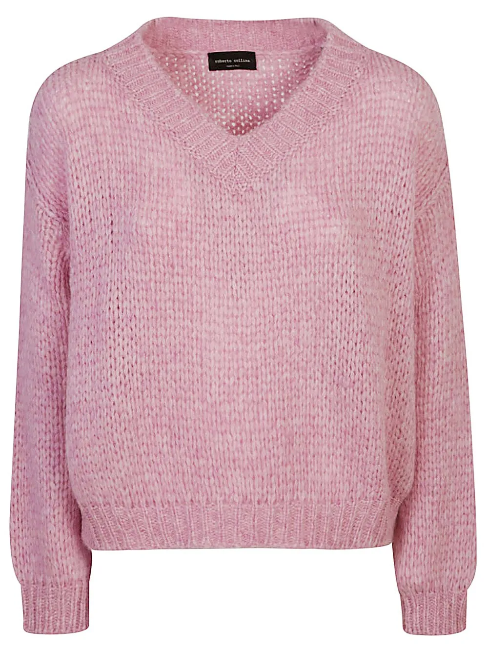 Roberto Collina-Maglione