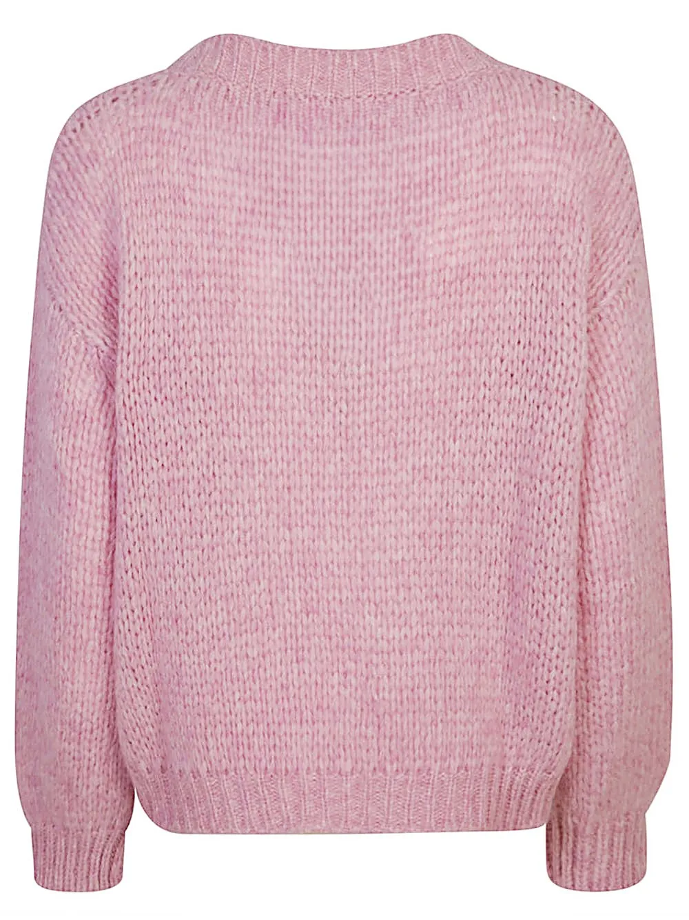 Roberto Collina-Maglione