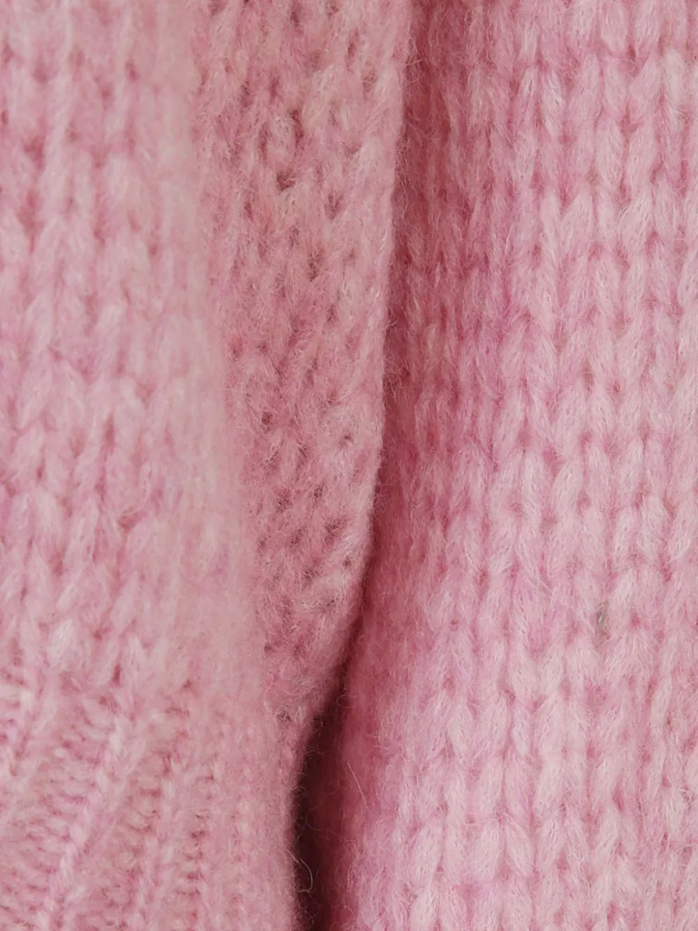 Roberto Collina-Maglione