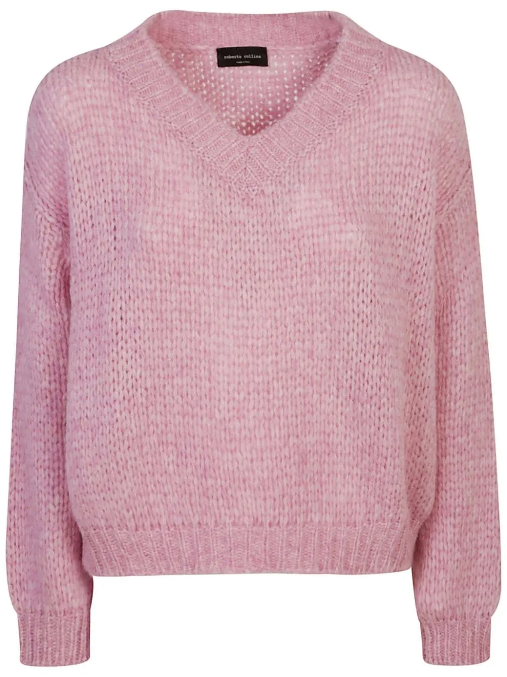 Roberto Collina-Maglione