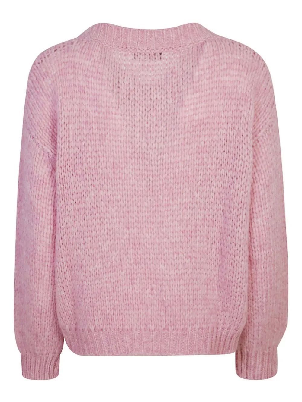 Roberto Collina-Maglione