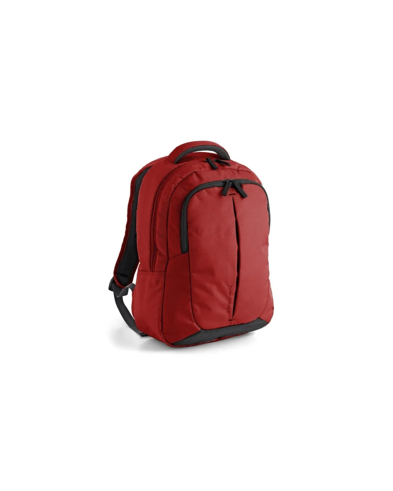 Roncato - Zaino a due comparti porta pc 15.6'' Runaway | Studioarch.com