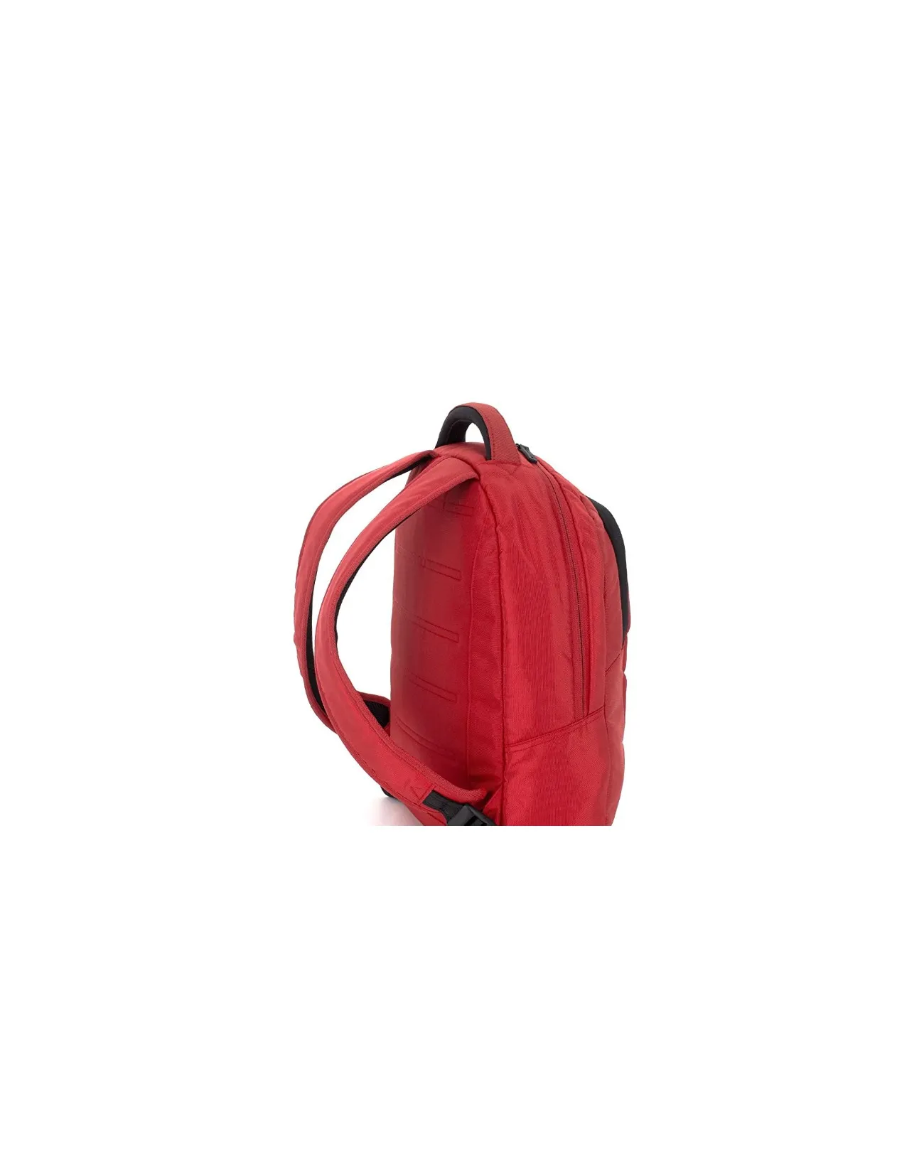 Roncato - Zaino a due comparti porta pc 15.6'' Runaway | Studioarch.com