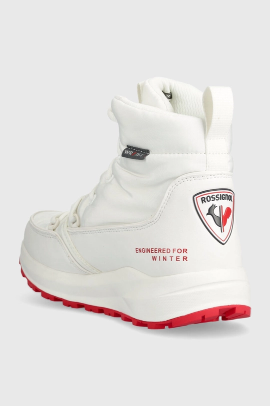 Rossignol stivali da neve