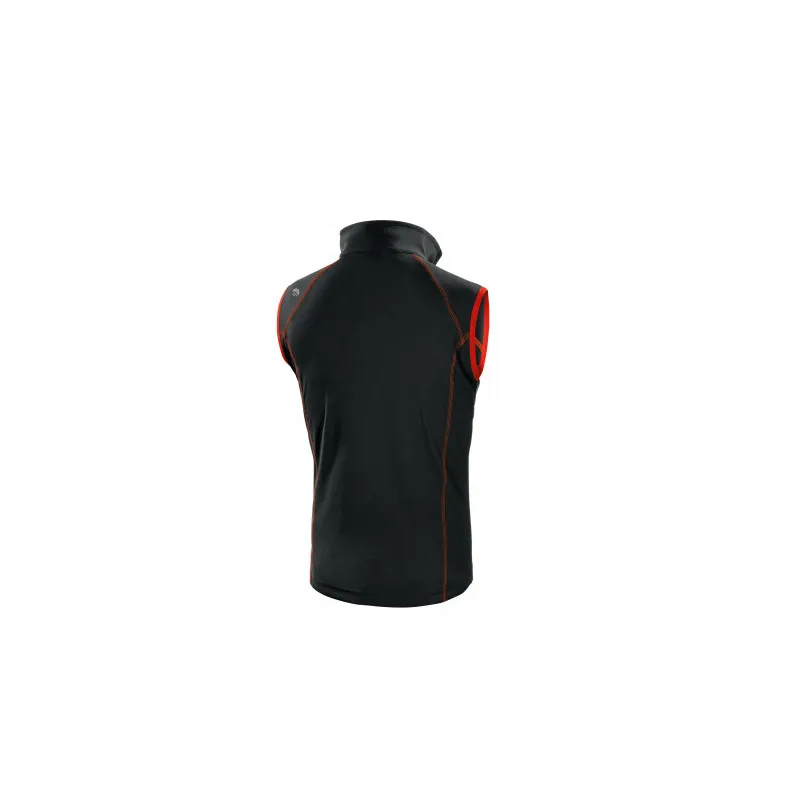 RUBONDO VEST UNISEX