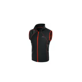 RUBONDO VEST UNISEX