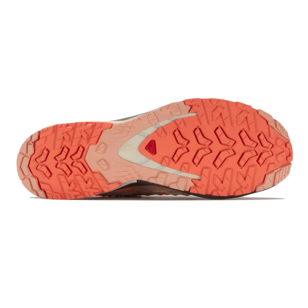 Salomon XA Pro 3D v9 per donna Scarpe da Trail Running - SS24