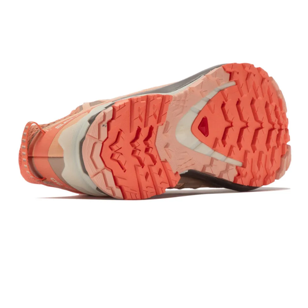 Salomon XA Pro 3D v9 per donna Scarpe da Trail Running - SS24