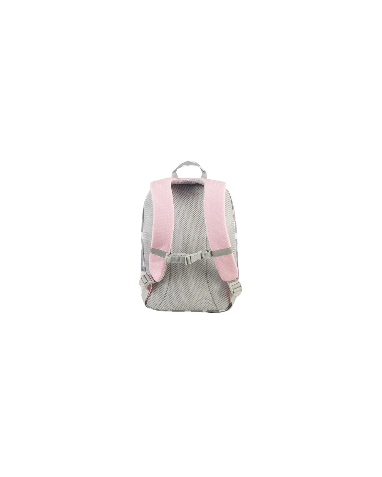 Samsonite - Zaino Bambina in poliestere Disney Ultimate 2.0 S | Studioarch.com
