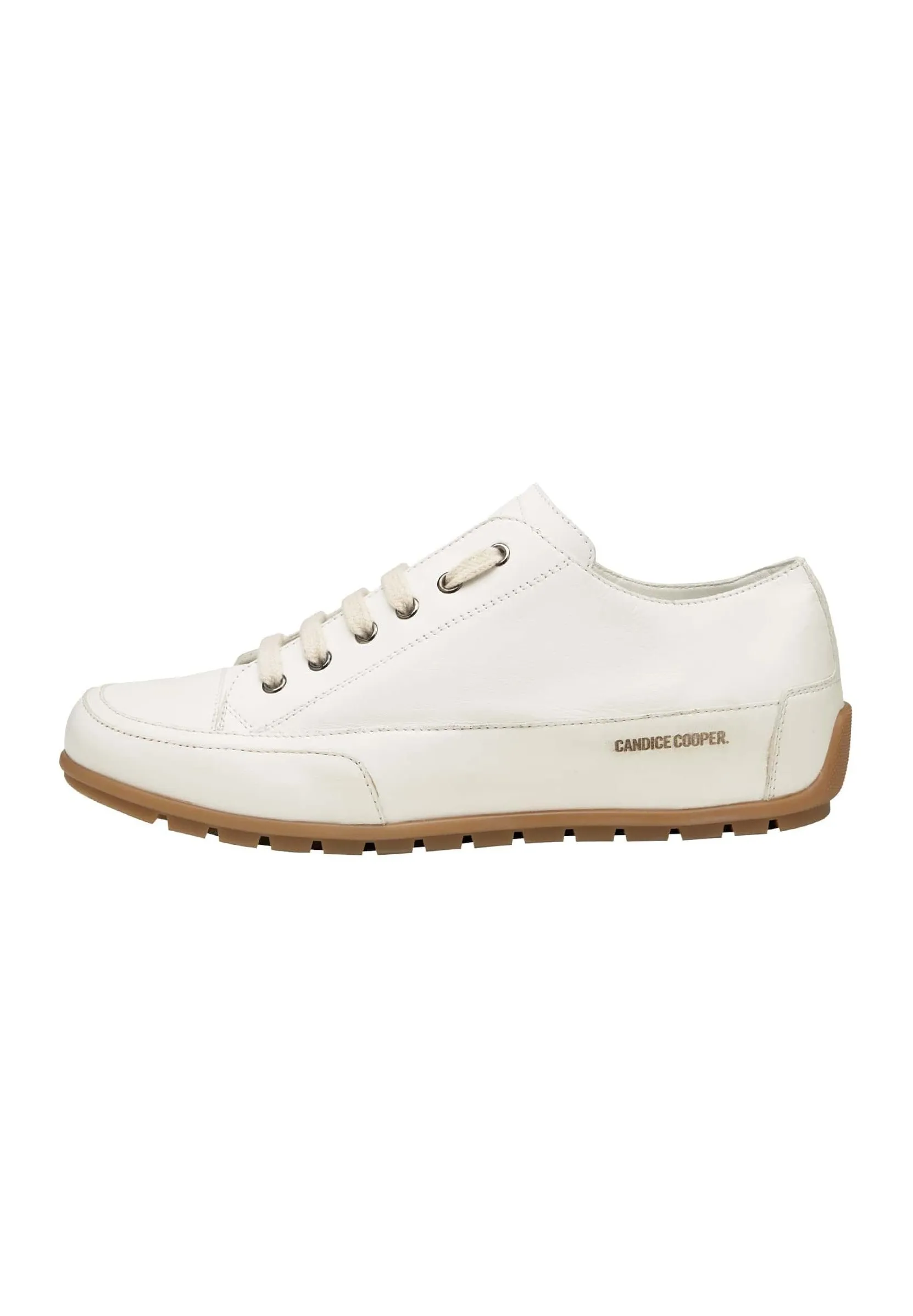 SANBORN - Sneakers basse