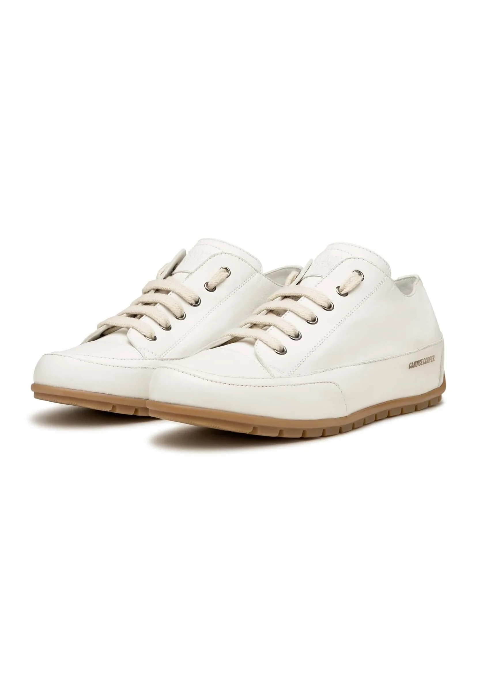 SANBORN - Sneakers basse