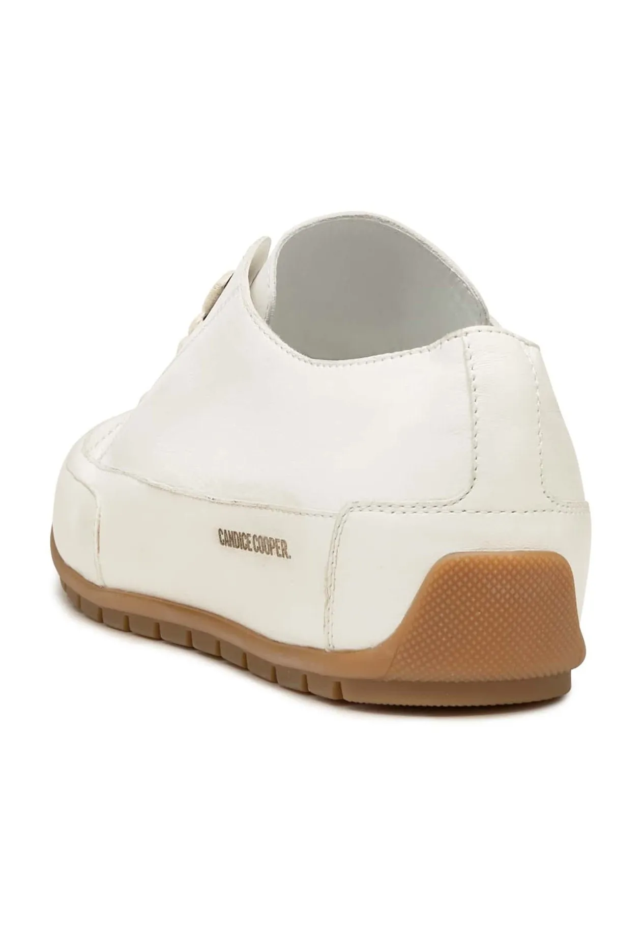 SANBORN - Sneakers basse