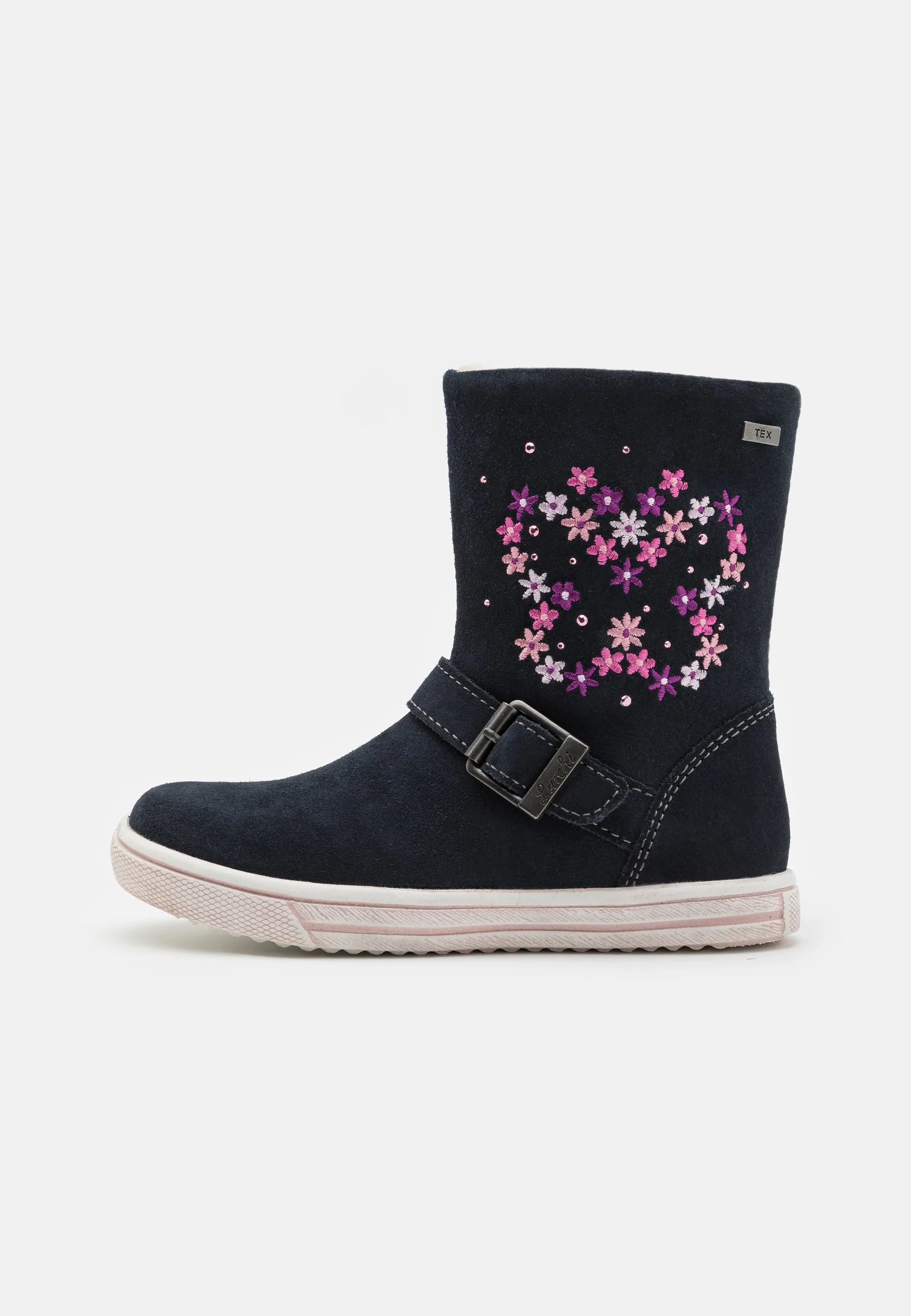 SANEA TEX - Stivali da neve
