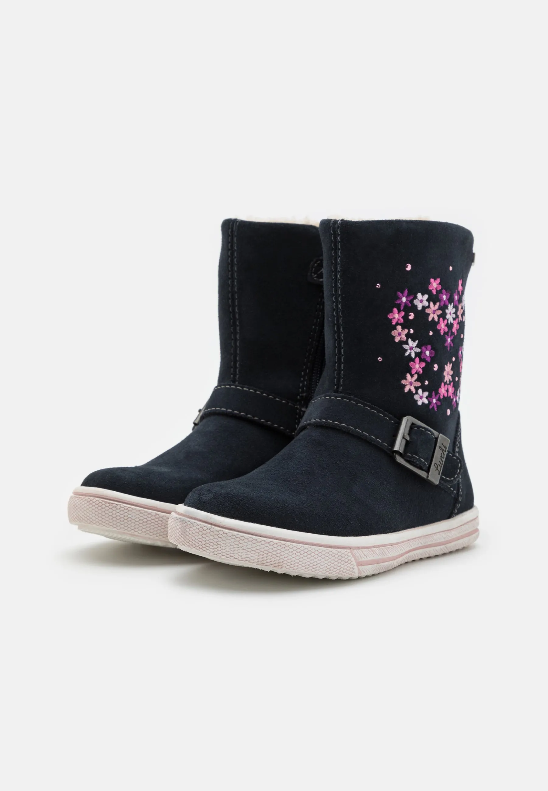 SANEA TEX - Stivali da neve