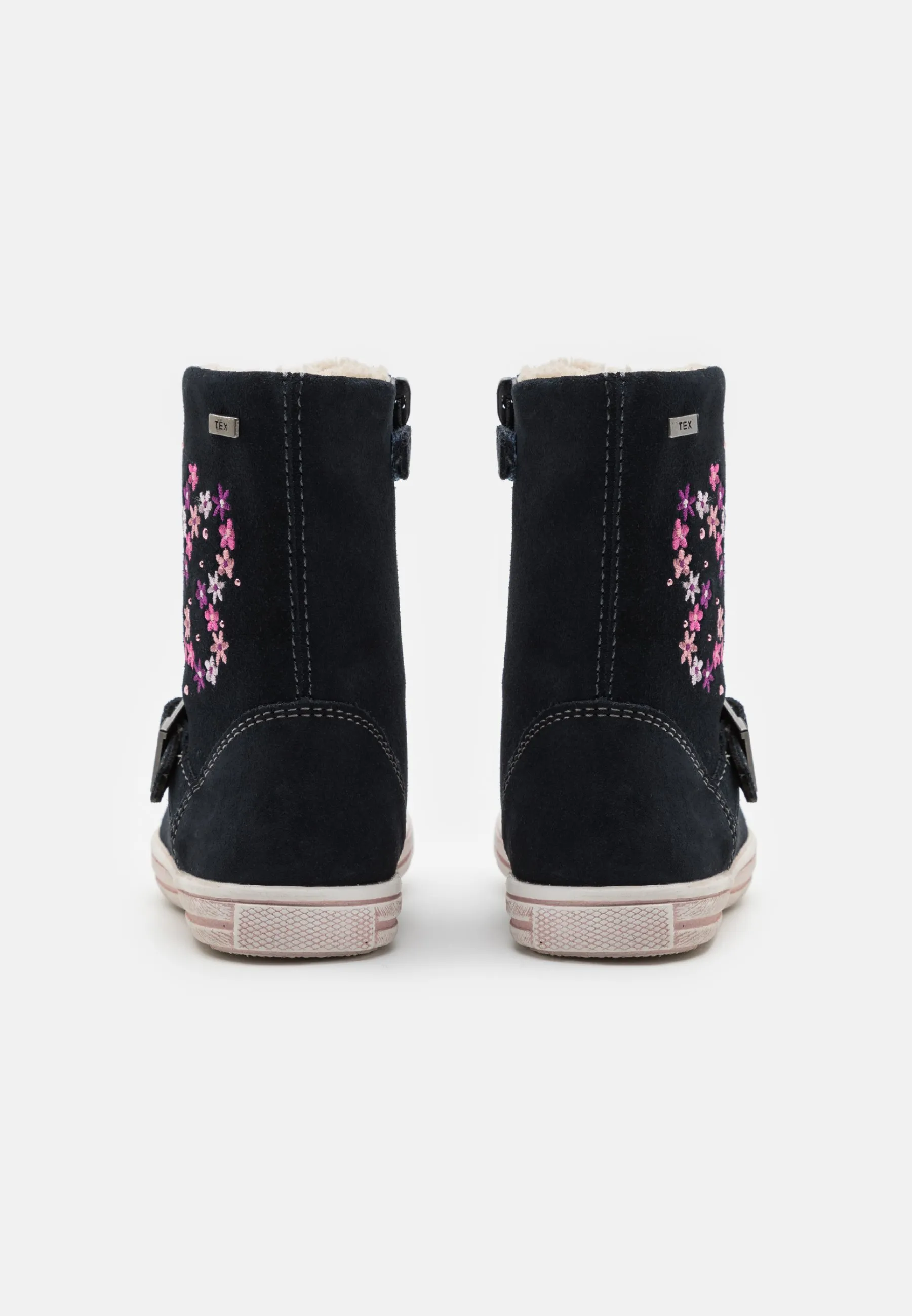 SANEA TEX - Stivali da neve
