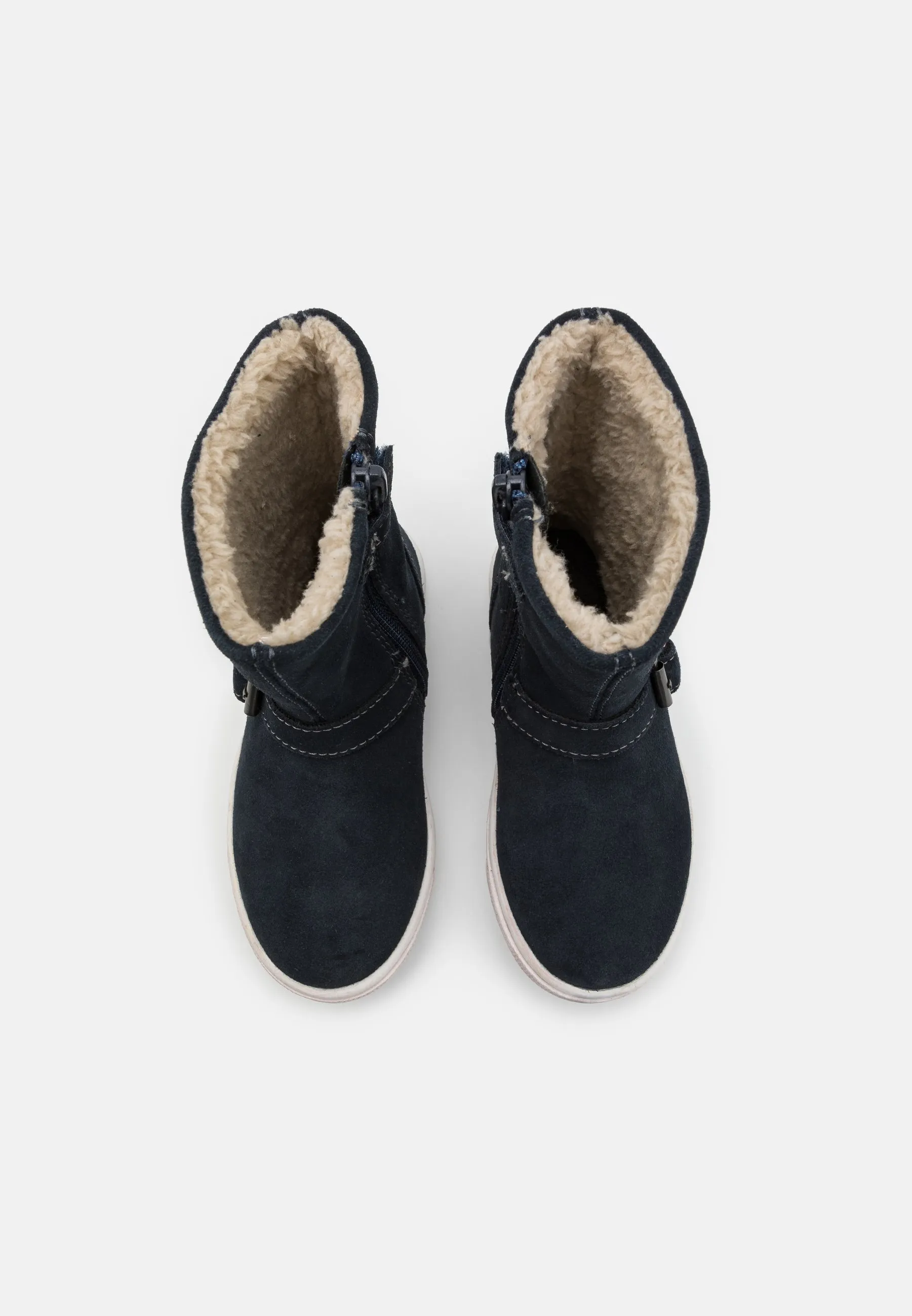 SANEA TEX - Stivali da neve