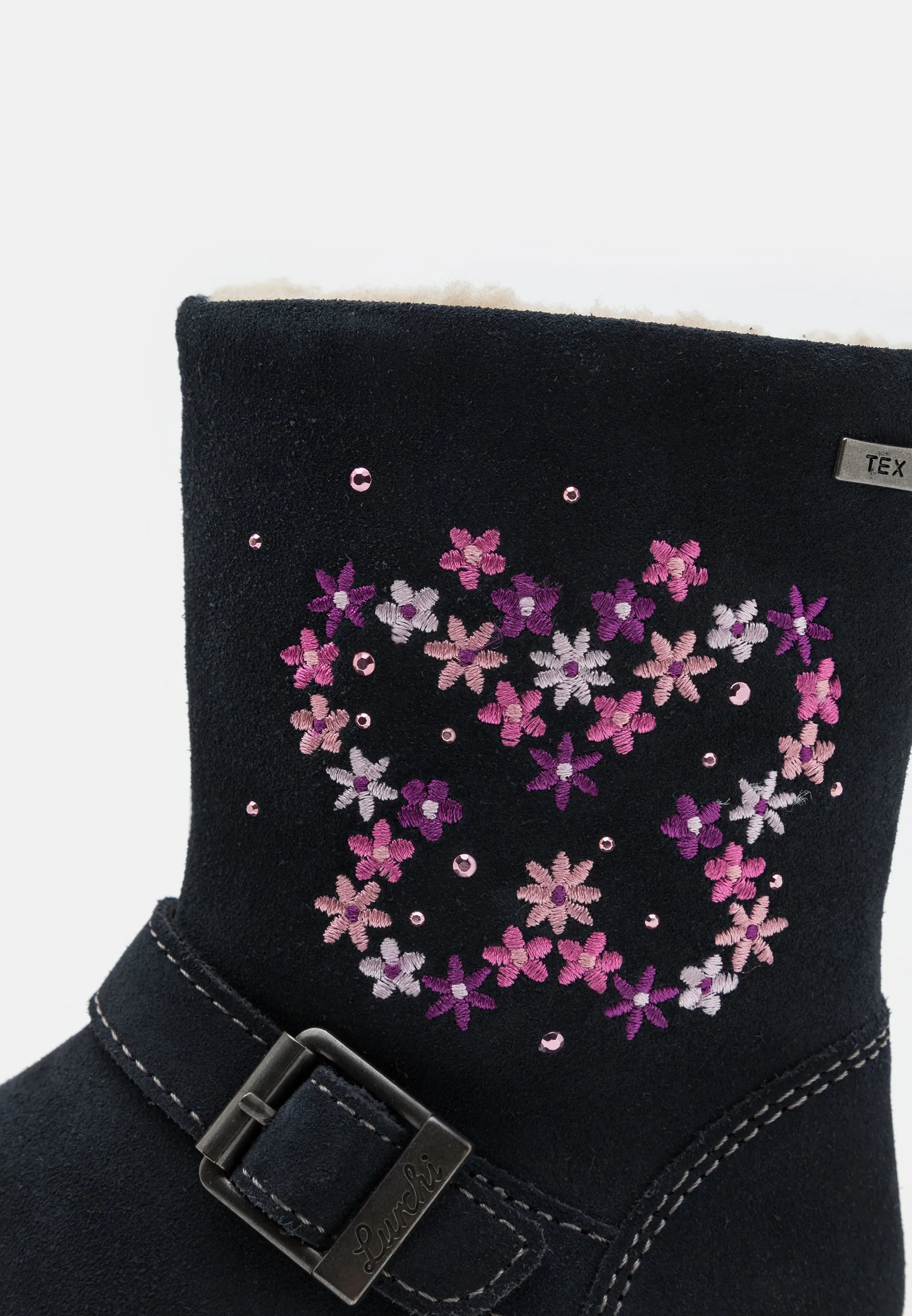 SANEA TEX - Stivali da neve