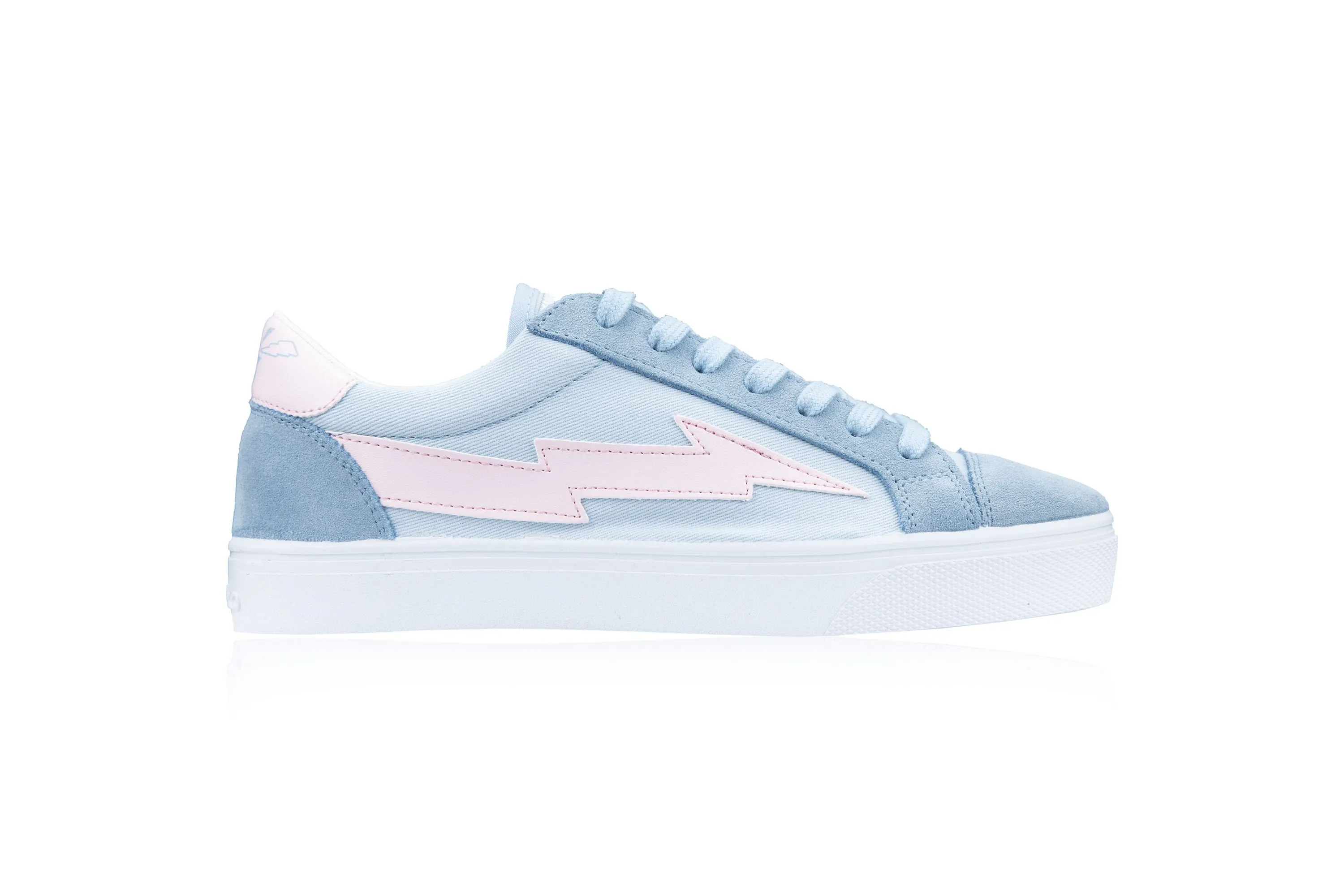 SANYAKO THU0038 Sneakers