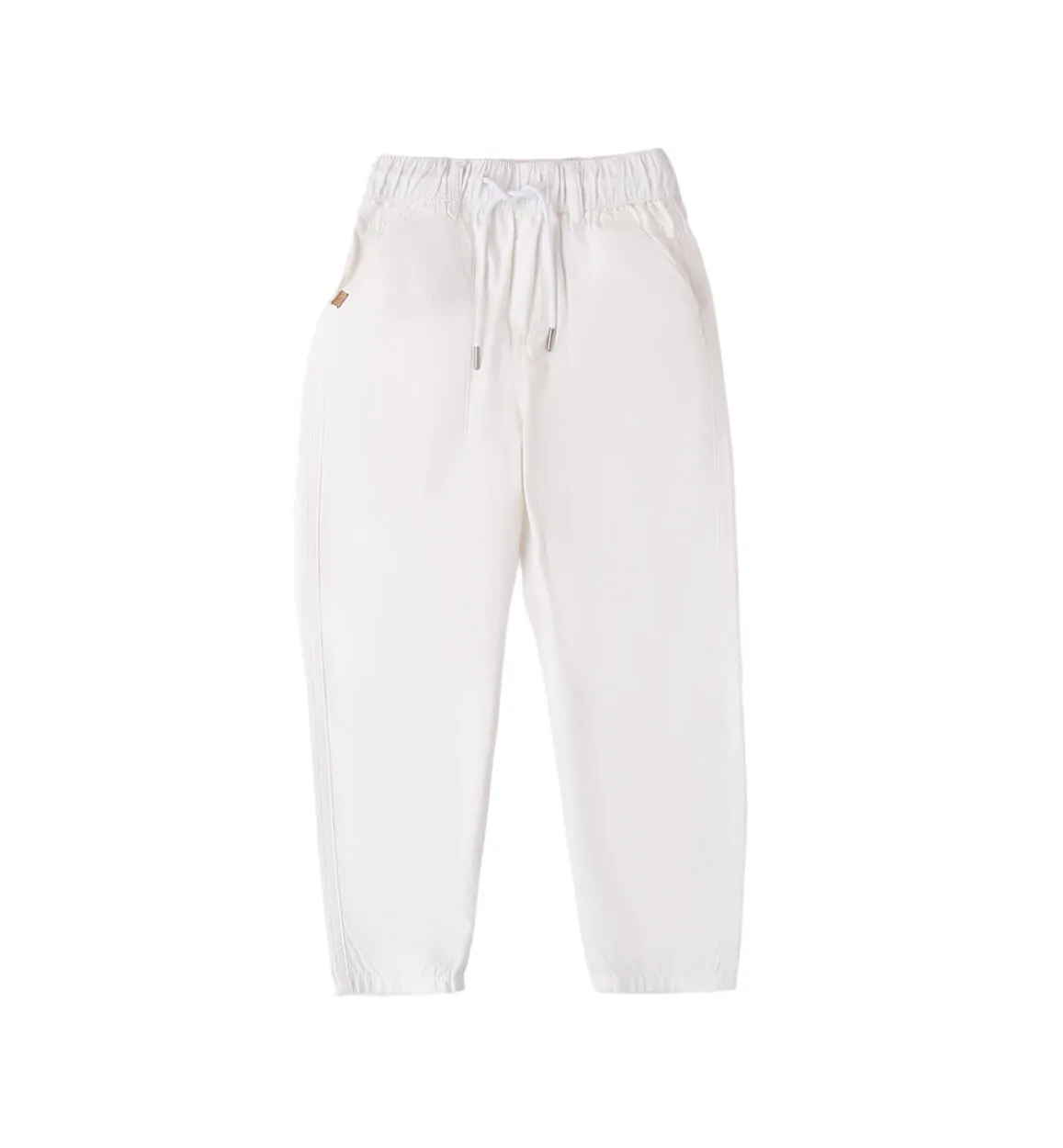 Sarabanda  ---------    ------------Pantaloni sarabanda - bambini e ragazzi