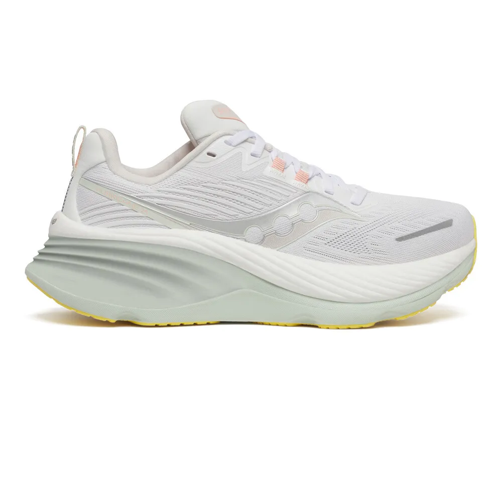Saucony Hurricane 24 scarpe da running per donna - SS24