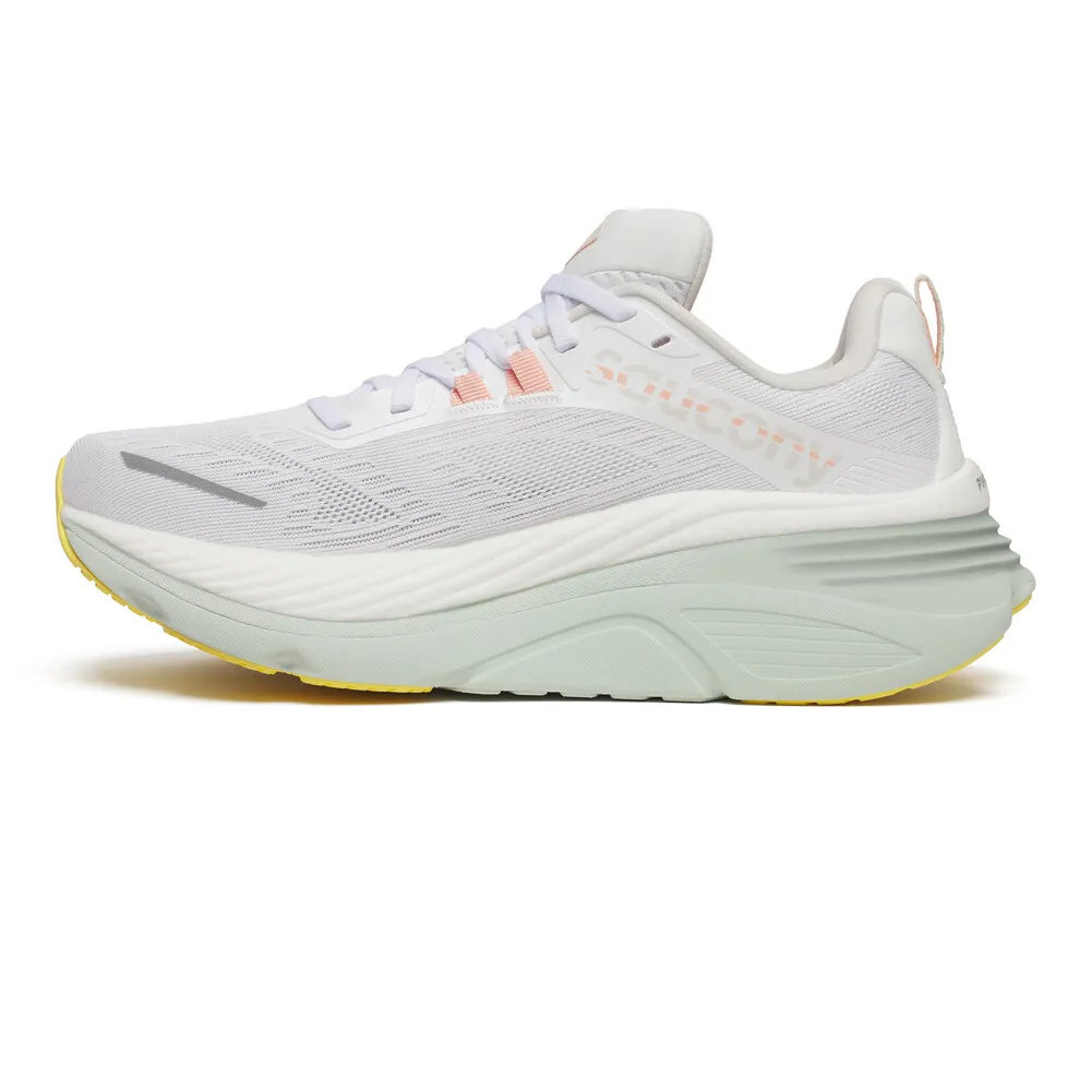 Saucony Hurricane 24 scarpe da running per donna - SS24