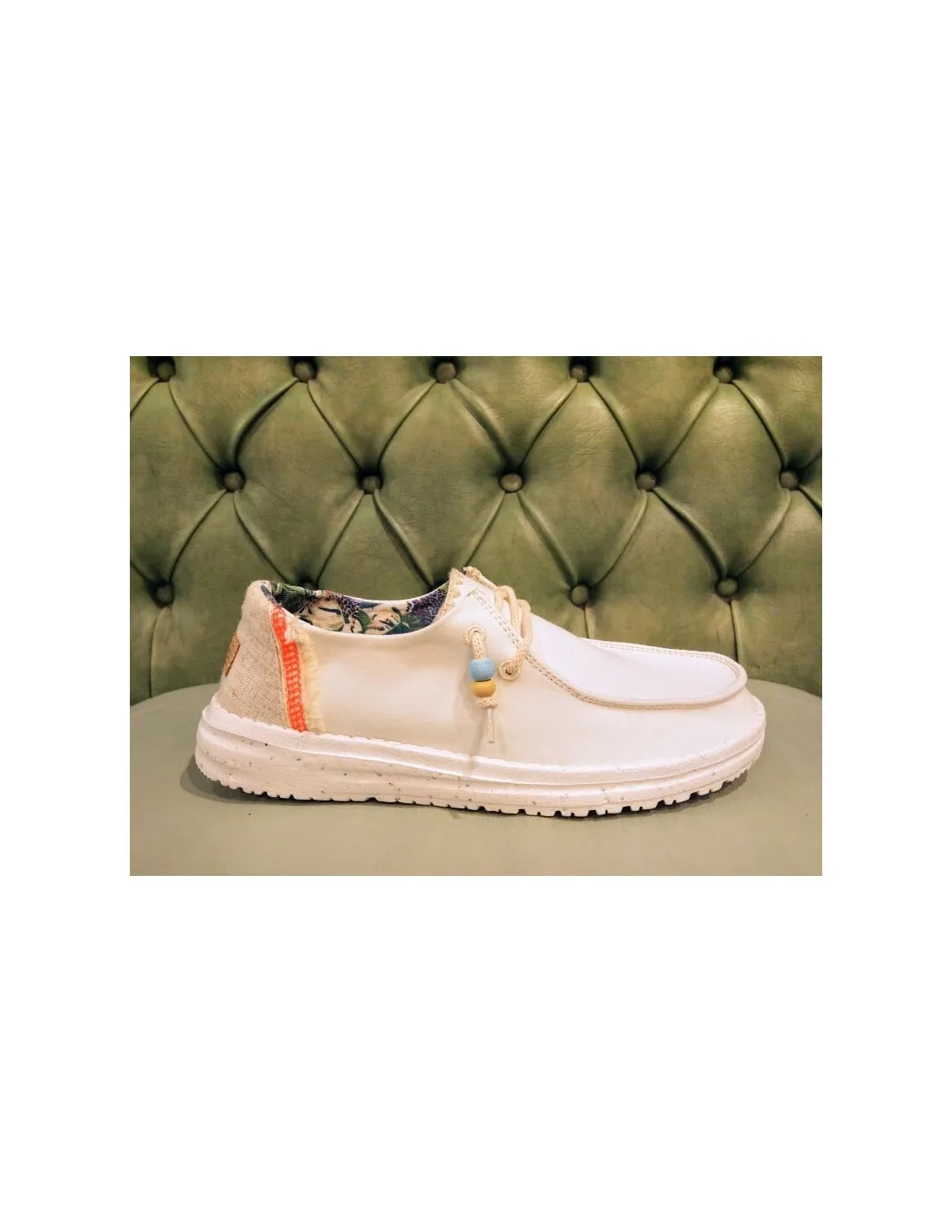 Scarpe comode donna tipo mocassini