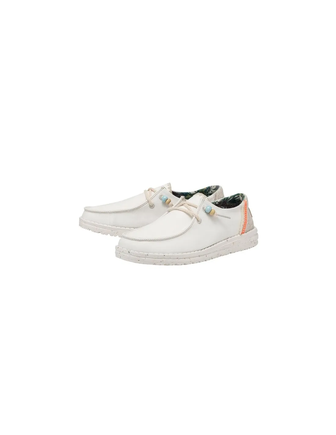 Scarpe comode donna tipo mocassini