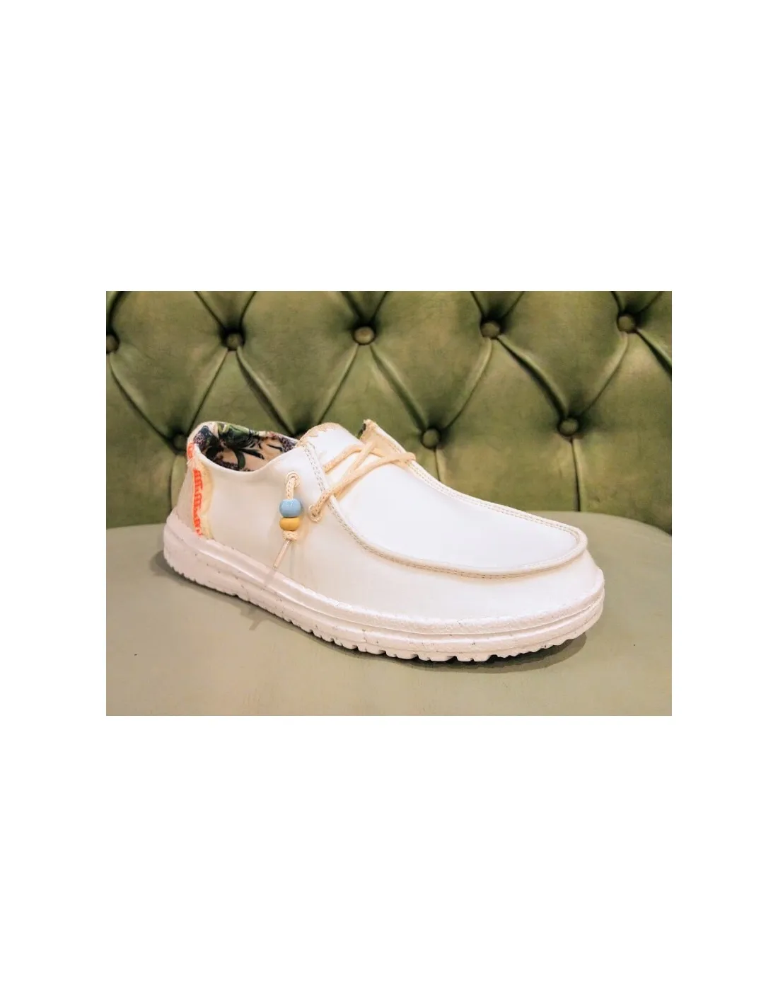 Scarpe comode donna tipo mocassini
