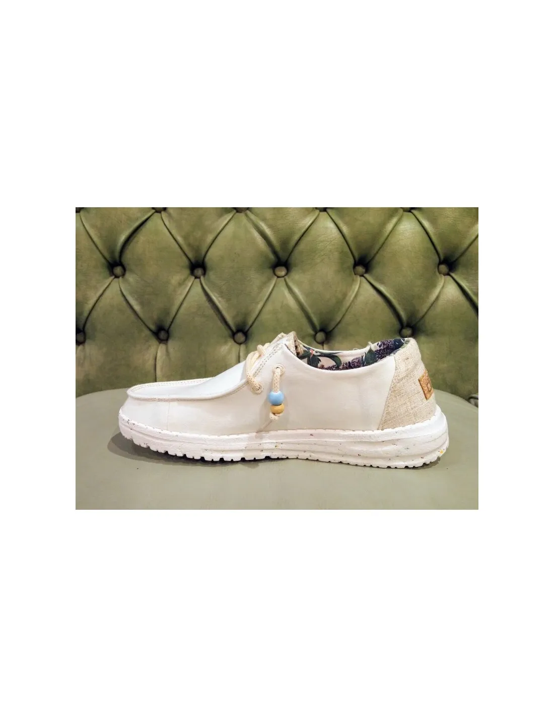Scarpe comode donna tipo mocassini
