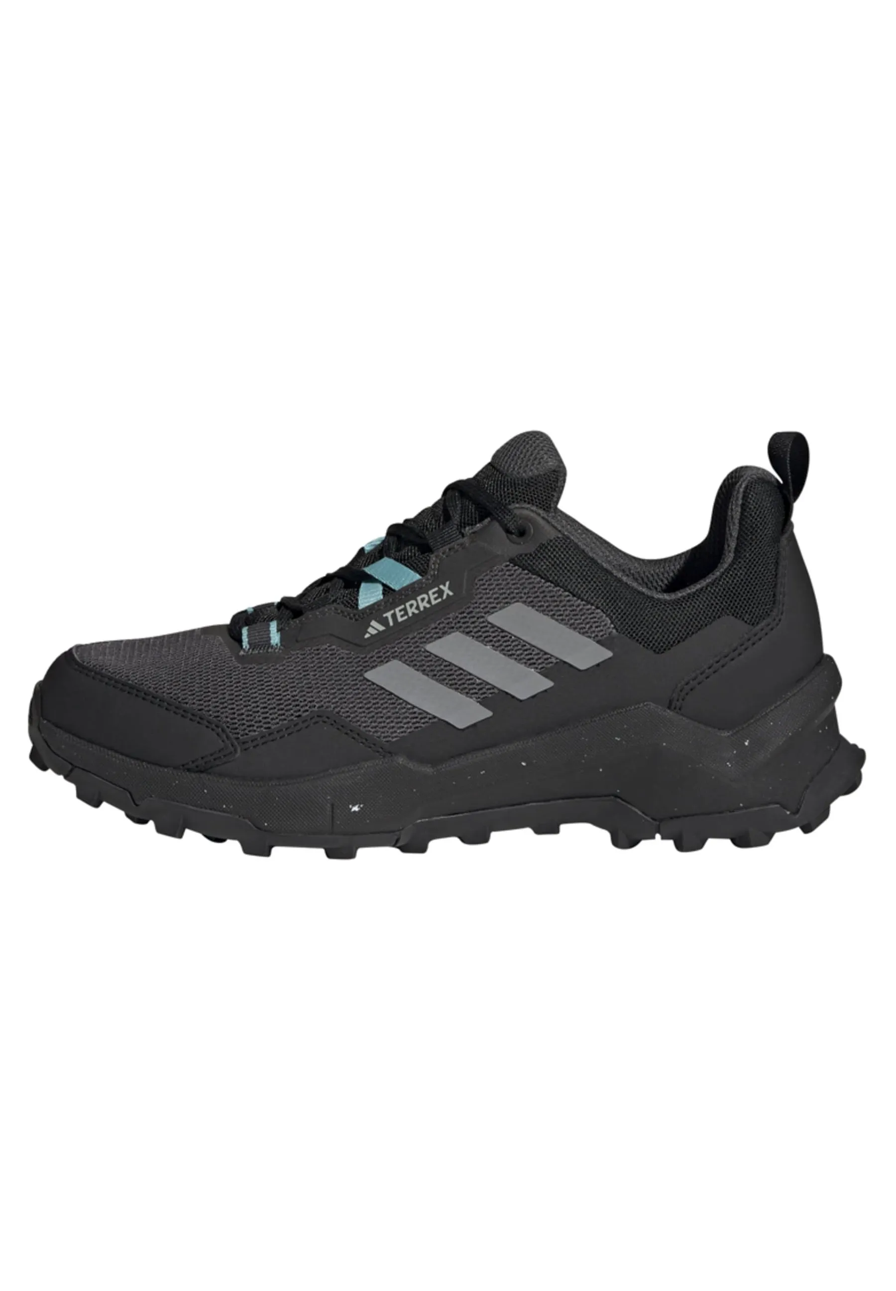 Scarpe da trail running