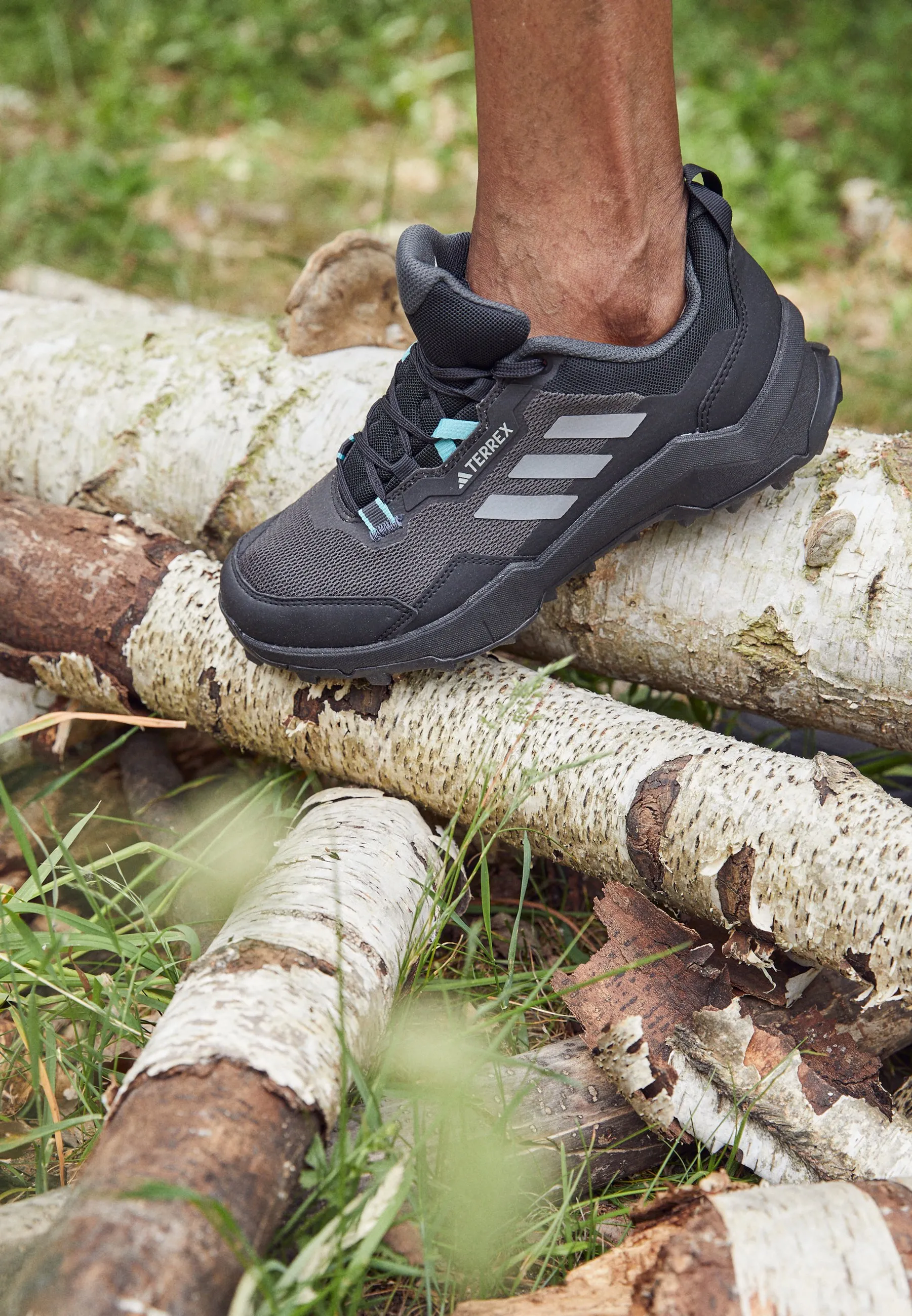 Scarpe da trail running