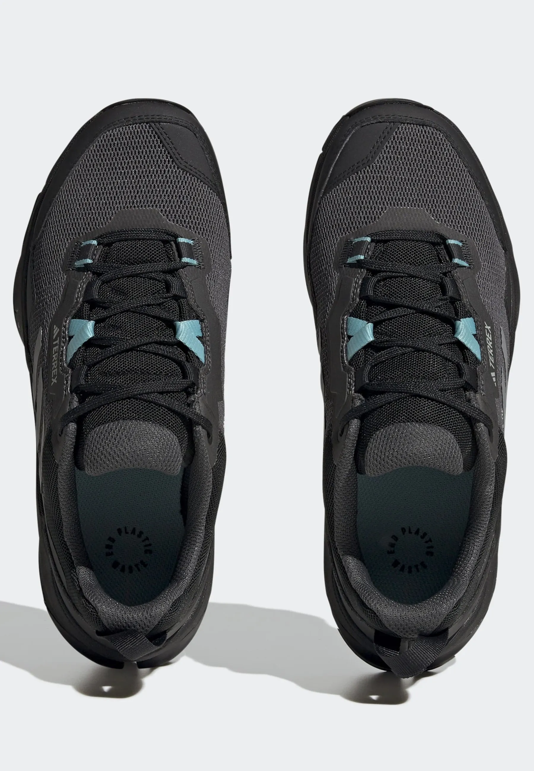 Scarpe da trail running
