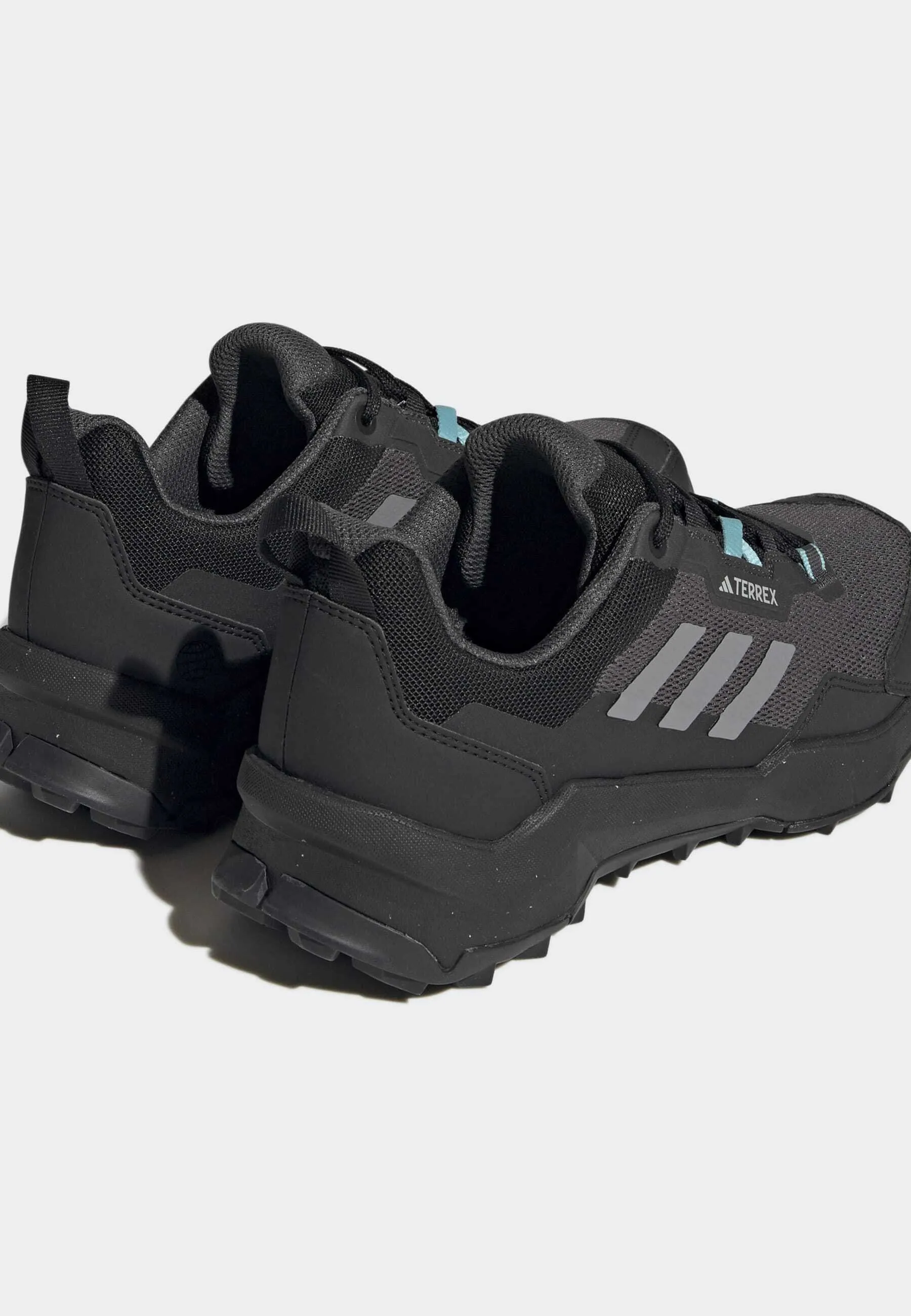 Scarpe da trail running