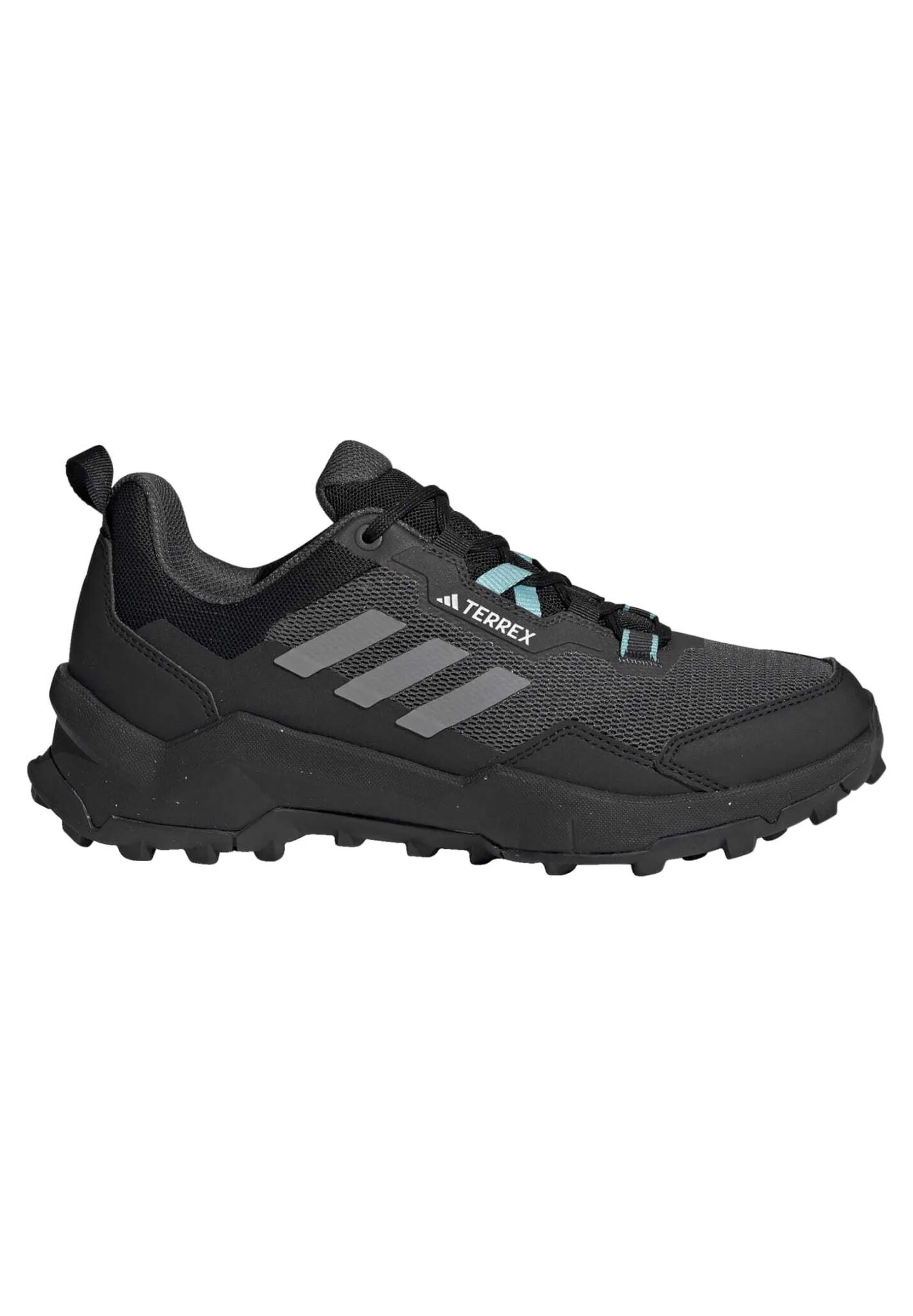 Scarpe da trail running