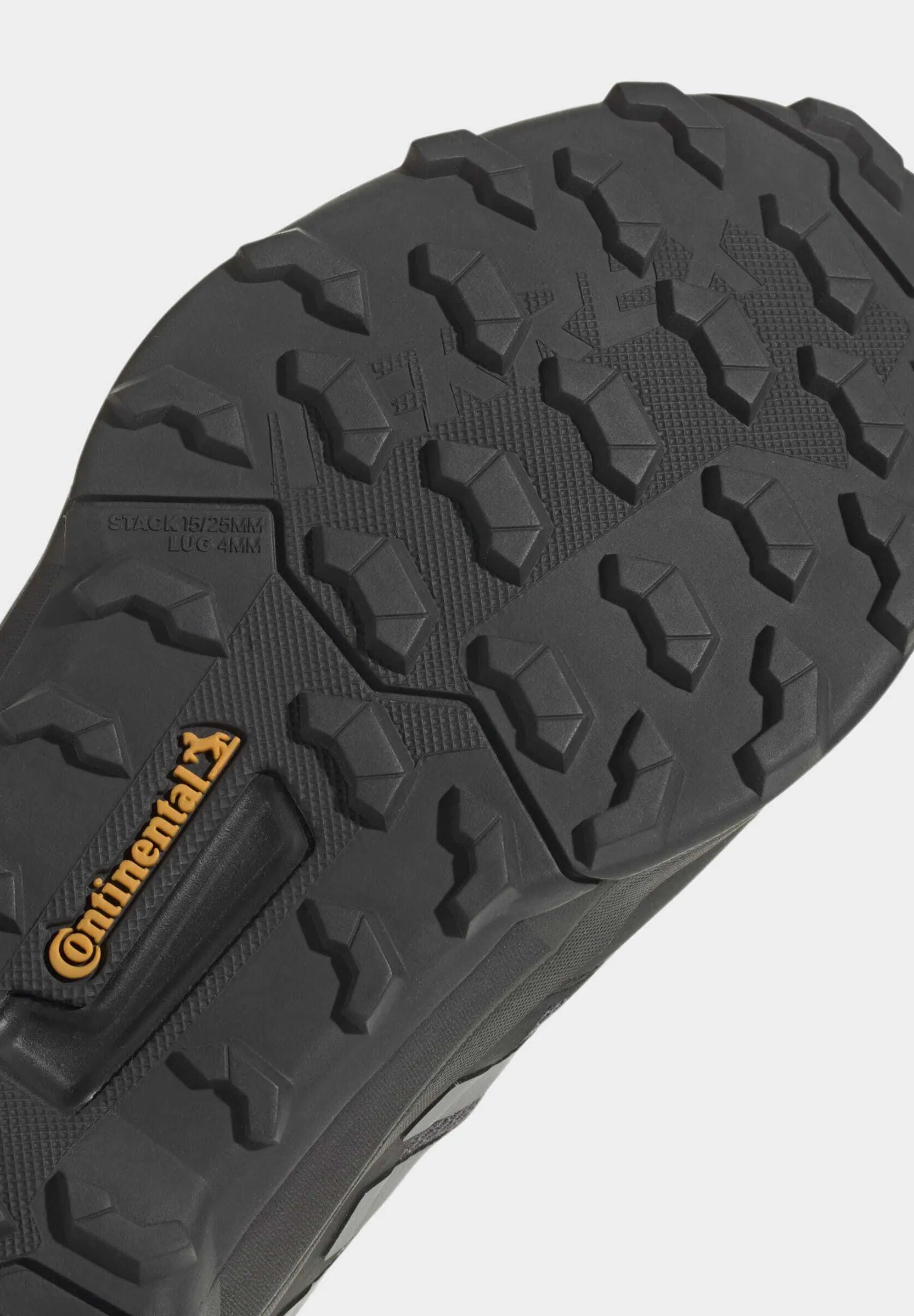 Scarpe da trail running