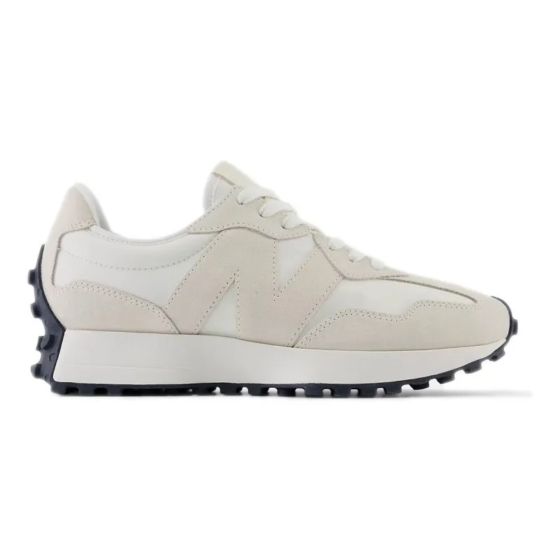 Scarpe New Balance 327