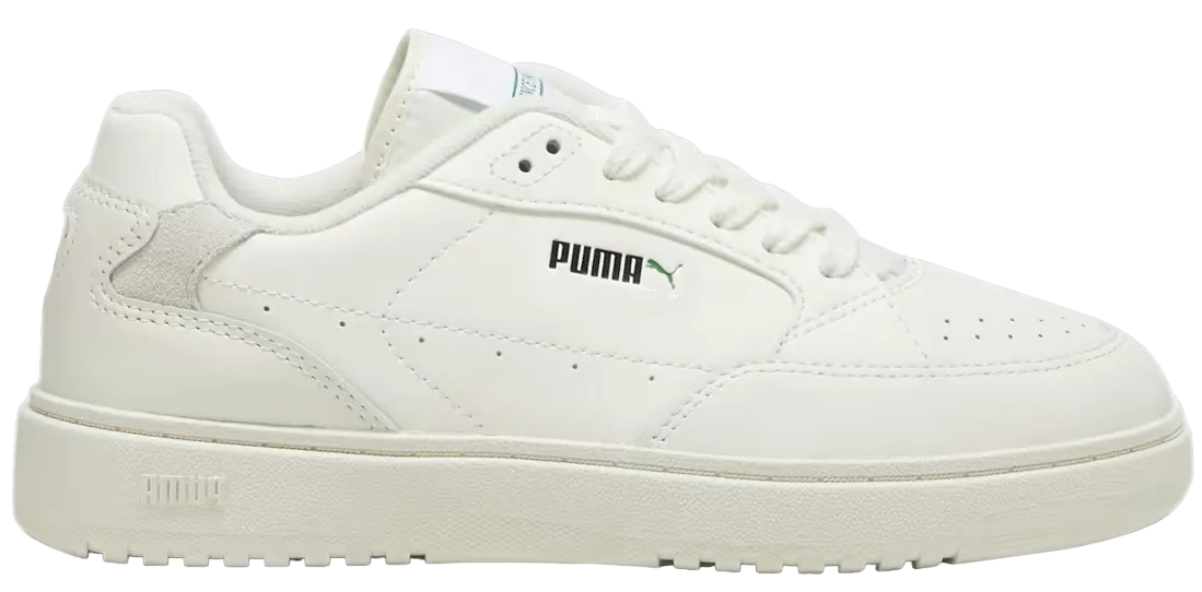 Scarpe Puma Doublecourt W