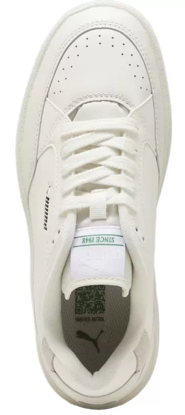 Scarpe Puma Doublecourt W