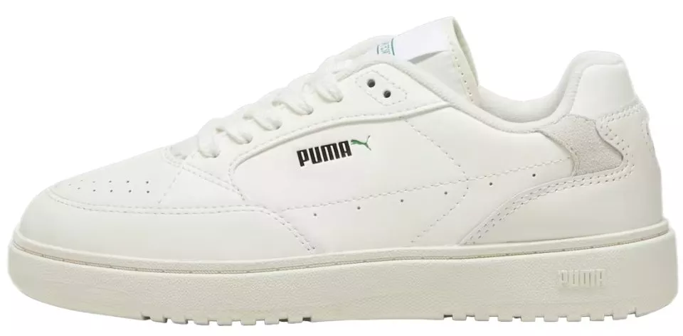Scarpe Puma Doublecourt W