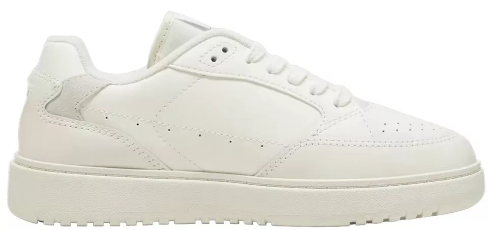 Scarpe Puma Doublecourt W
