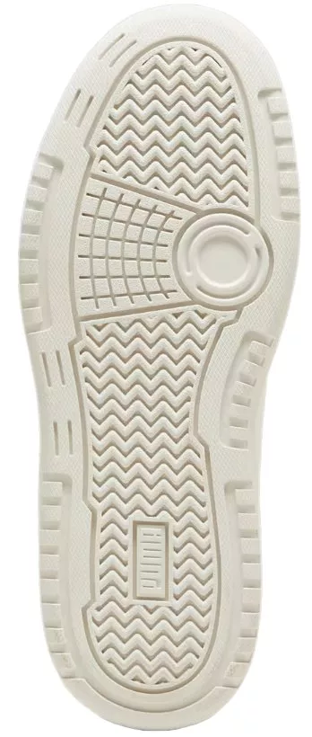 Scarpe Puma Doublecourt W